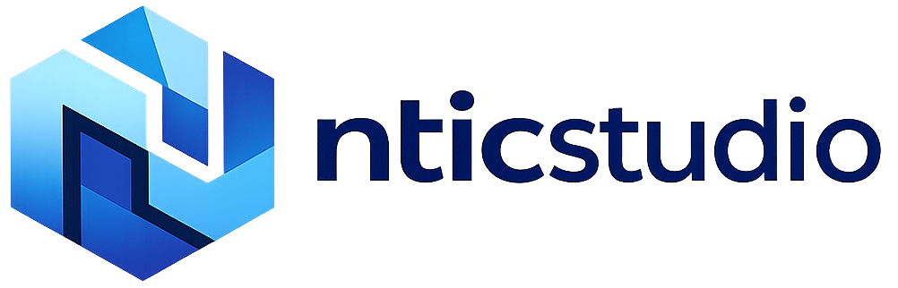 Nticstudio